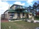 239 Bevic Road, Clarence Point TAS 7270