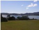 239 Bevic Road, Clarence Point TAS 7270