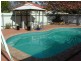 239 Bevic Road, Clarence Point TAS 7270