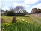 239 Bevic Road, Clarence Point TAS 7270