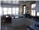 239 Bevic Road, Clarence Point TAS 7270