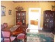 239 Bevic Road, Clarence Point TAS 7270