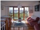 239 Bevic Road, Clarence Point TAS 7270