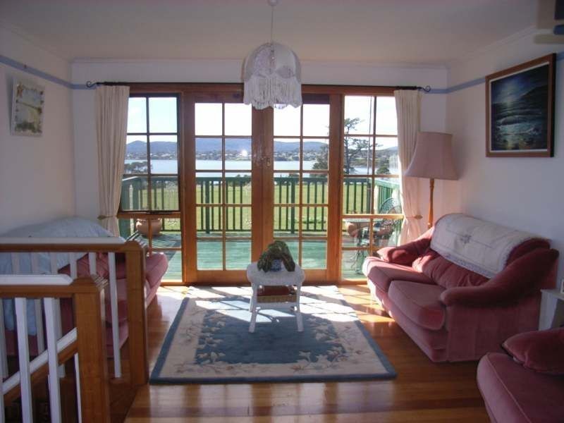 239 Bevic Road, Clarence Point TAS 7270