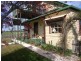239 Bevic Road, Clarence Point TAS 7270