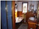 239 Bevic Road, Clarence Point TAS 7270