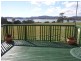 239 Bevic Road, Clarence Point TAS 7270