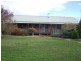 667 Rowella Road, Rowella TAS 7270