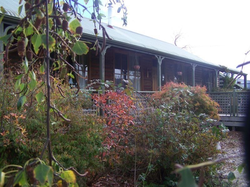 667 Rowella Road, Rowella TAS 7270