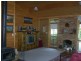 667 Rowella Road, Rowella TAS 7270