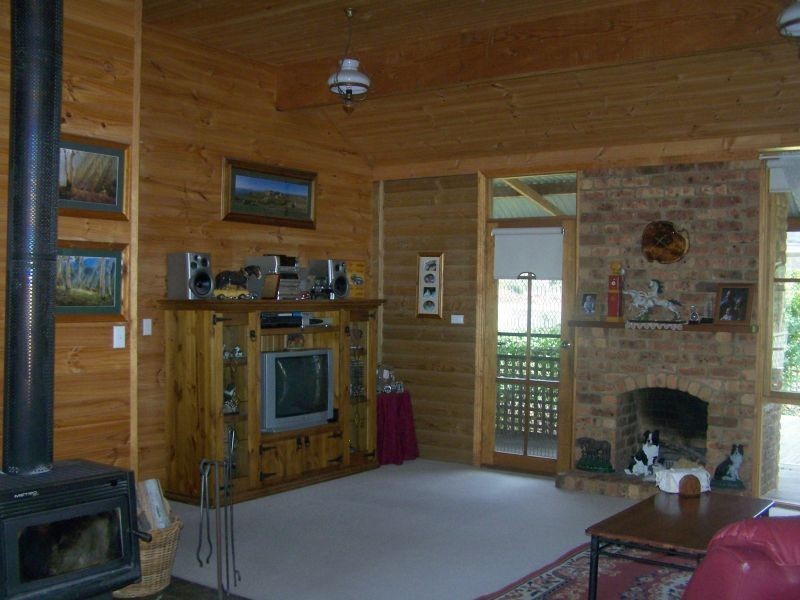 667 Rowella Road, Rowella TAS 7270