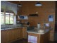 667 Rowella Road, Rowella TAS 7270