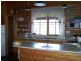 667 Rowella Road, Rowella TAS 7270