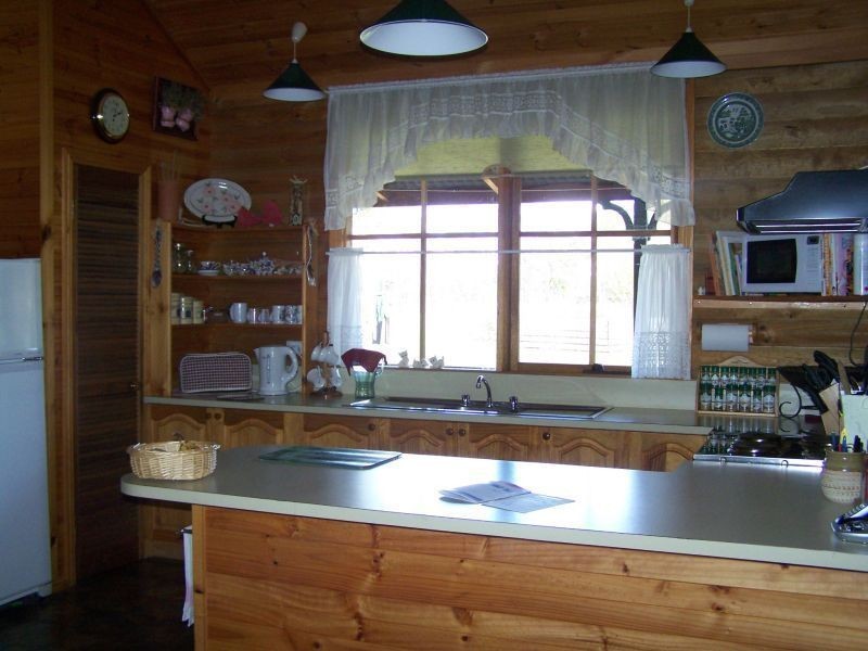 667 Rowella Road, Rowella TAS 7270