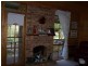 667 Rowella Road, Rowella TAS 7270