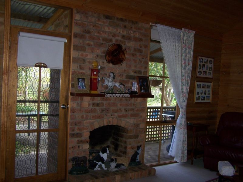 667 Rowella Road, Rowella TAS 7270