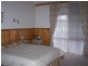 667 Rowella Road, Rowella TAS 7270