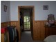 667 Rowella Road, Rowella TAS 7270