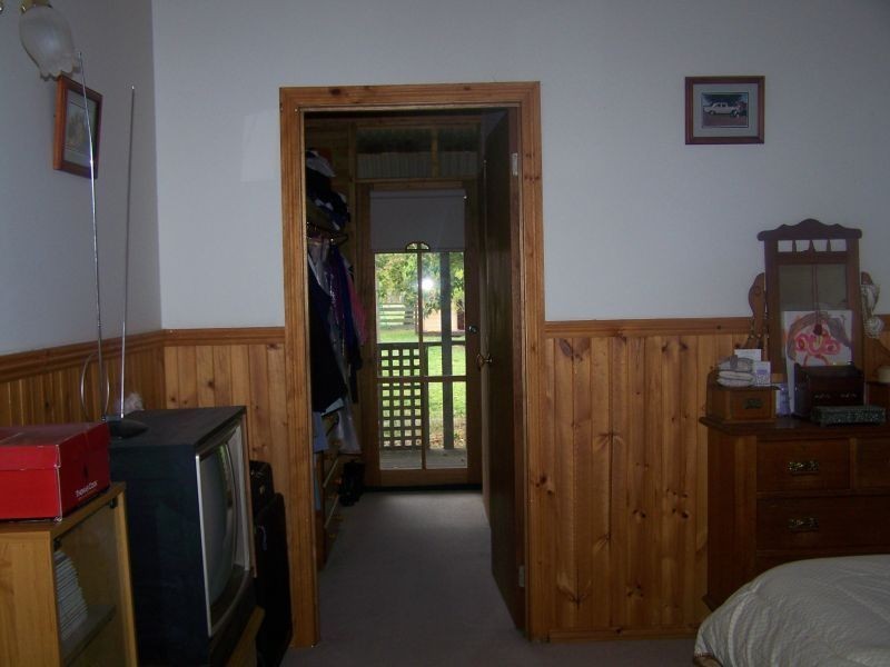 667 Rowella Road, Rowella TAS 7270