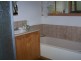 667 Rowella Road, Rowella TAS 7270