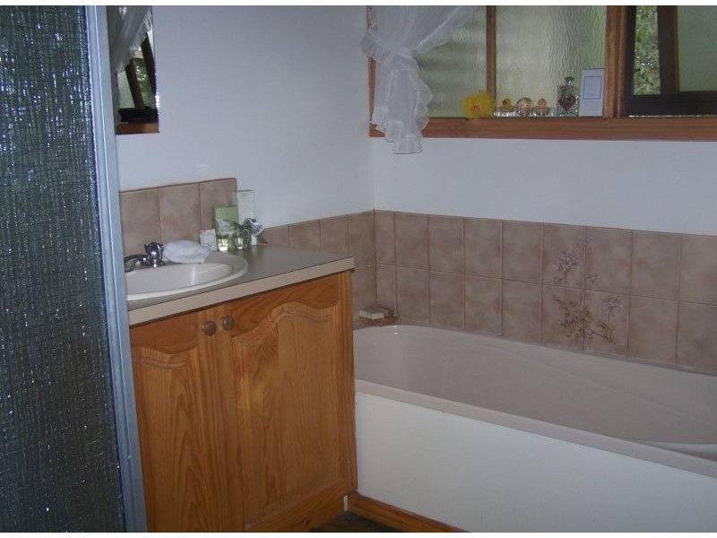 667 Rowella Road, Rowella TAS 7270