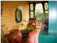 177 Weld Street, Beaconsfield TAS 7270