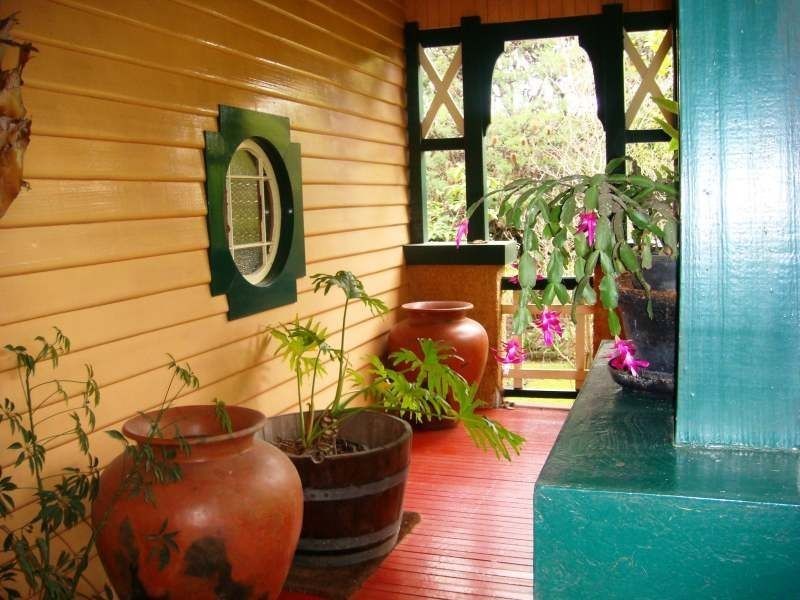177 Weld Street, Beaconsfield TAS 7270