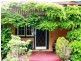 177 Weld Street, Beaconsfield TAS 7270