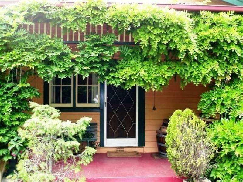 177 Weld Street, Beaconsfield TAS 7270