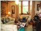 177 Weld Street, Beaconsfield TAS 7270