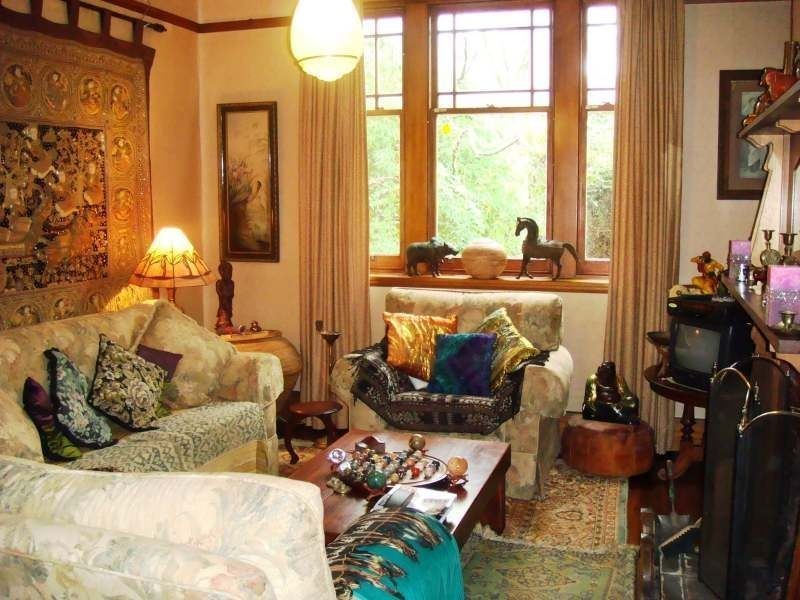 177 Weld Street, Beaconsfield TAS 7270