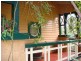177 Weld Street, Beaconsfield TAS 7270