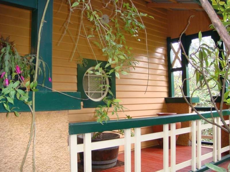 177 Weld Street, Beaconsfield TAS 7270