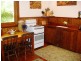 177 Weld Street, Beaconsfield TAS 7270