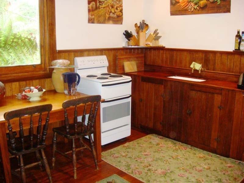 177 Weld Street, Beaconsfield TAS 7270