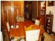 177 Weld Street, Beaconsfield TAS 7270
