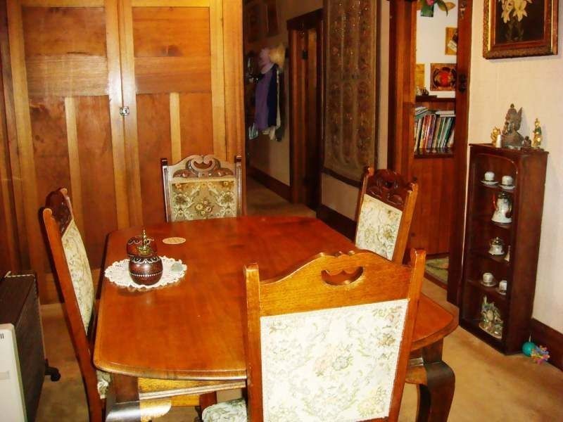 177 Weld Street, Beaconsfield TAS 7270