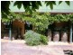 177 Weld Street, Beaconsfield TAS 7270