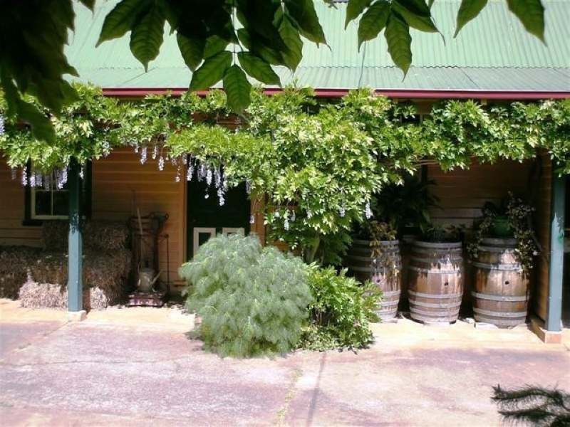 177 Weld Street, Beaconsfield TAS 7270