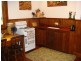 177 Weld Street, Beaconsfield TAS 7270