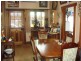 177 Weld Street, Beaconsfield TAS 7270