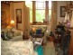 177 Weld Street, Beaconsfield TAS 7270