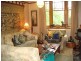 177 Weld Street, Beaconsfield TAS 7270