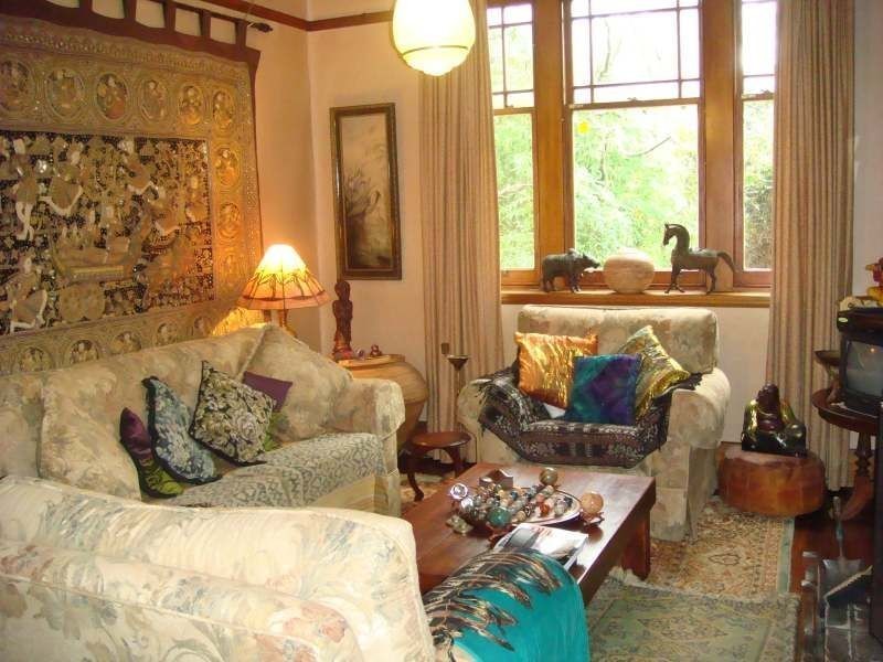 177 Weld Street, Beaconsfield TAS 7270