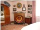 177 Weld Street, Beaconsfield TAS 7270