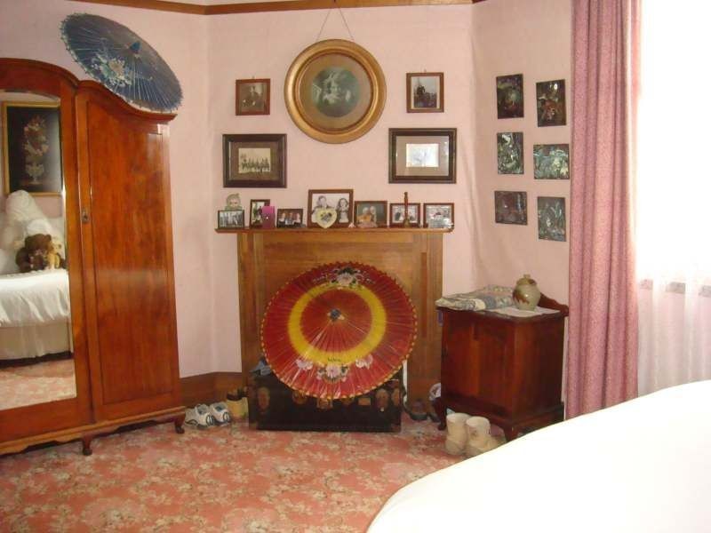177 Weld Street, Beaconsfield TAS 7270