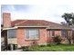 117 Valley Road, Sidmouth TAS 7270