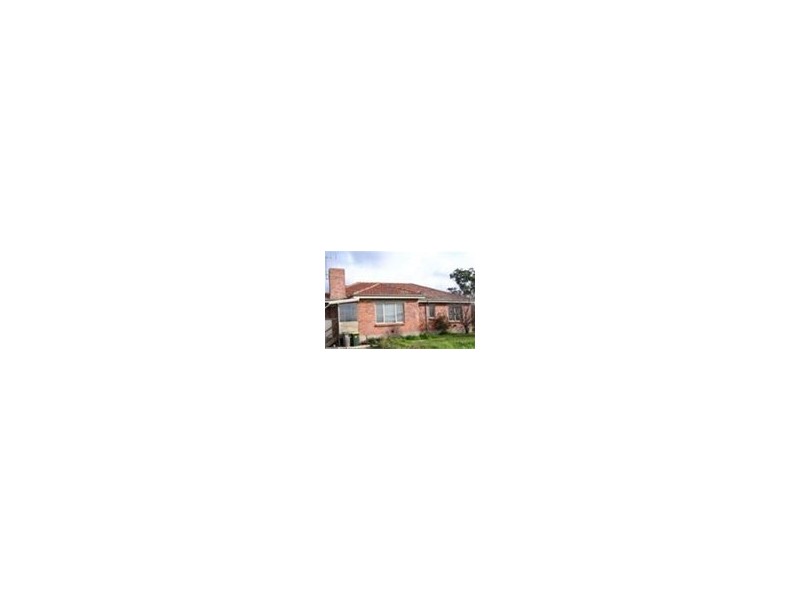 117 Valley Road, Sidmouth TAS 7270