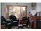 117 Valley Road, Sidmouth TAS 7270