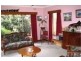 117 Valley Road, Sidmouth TAS 7270
